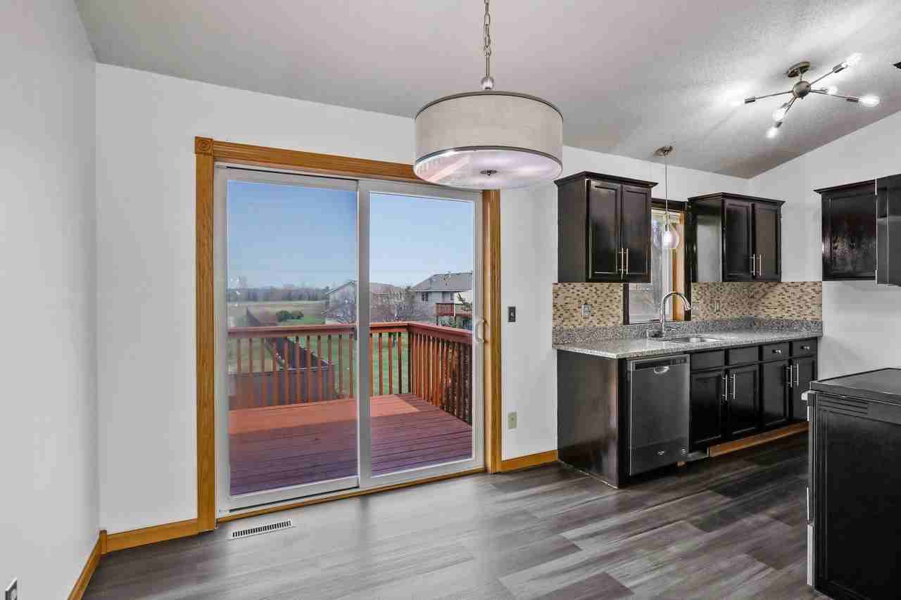 1961 Downing Ave #NA - Photo 3 of 28