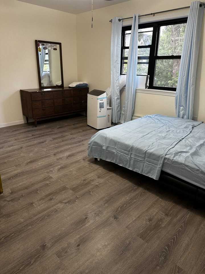 151 02 85th Drive #2 - Photo 2 of 11