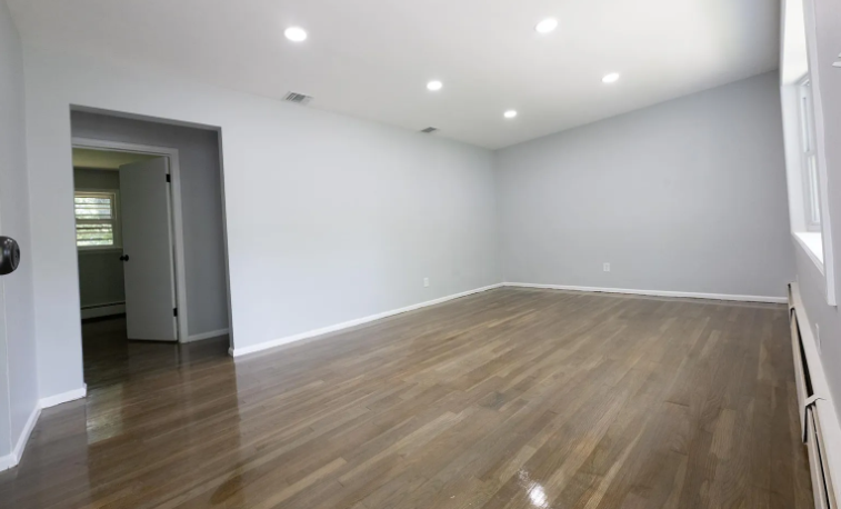 421 W 2nd Ave #NA - Photo 3 of 3