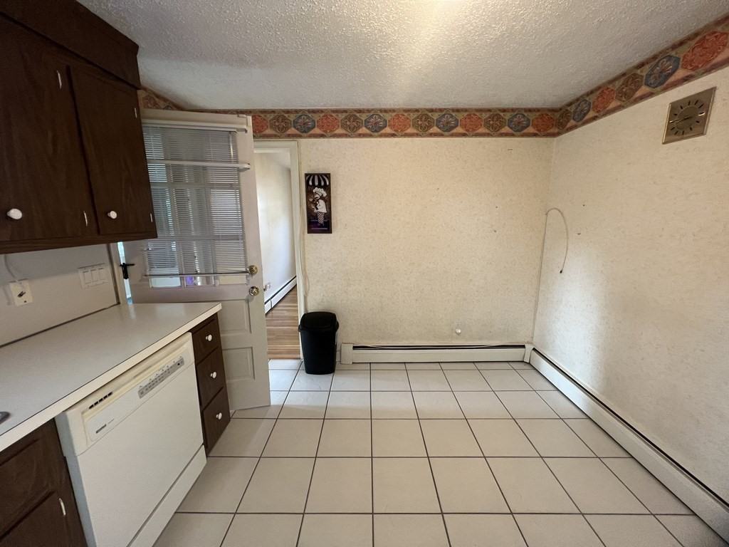 3 Kay Dr #NA - Photo 3 of 32