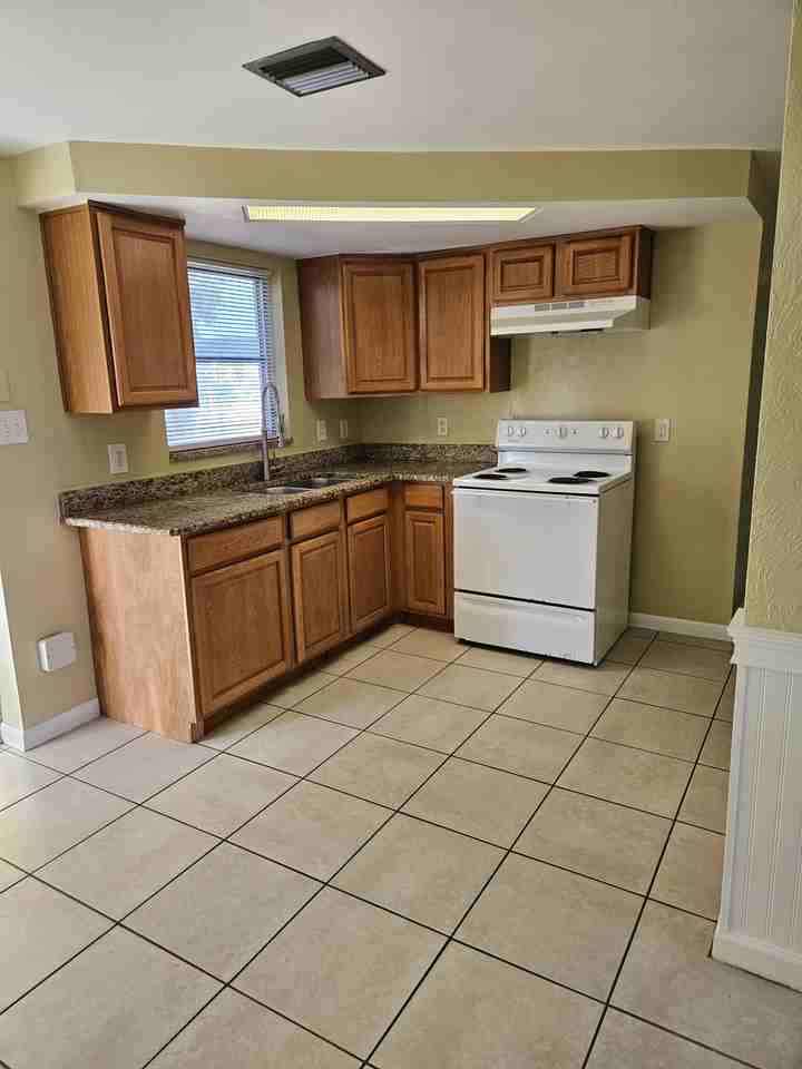 3143 Kilburn Rd #NA - Photo 3 of 9