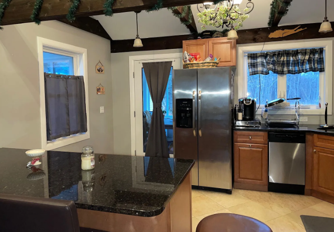 9180 Old Sound Ave #NA - Photo 2 of 3