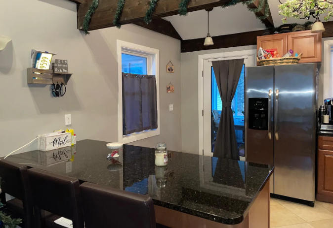 9180 Old Sound Ave #NA - Photo 3 of 3