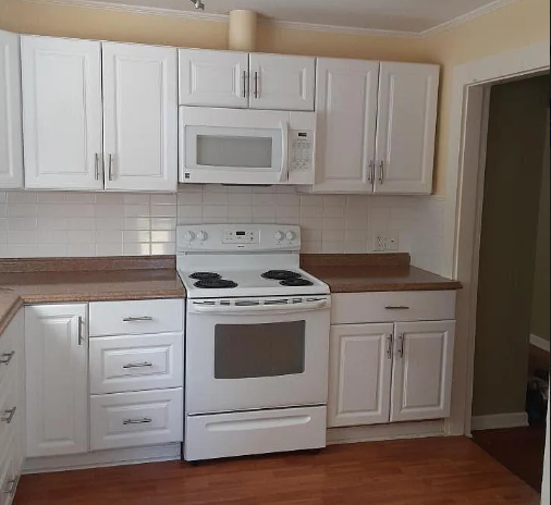 10712 Dayton Ave N #NA - Photo 2 of 3