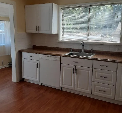 10712 Dayton Ave N #NA - Photo 3 of 3