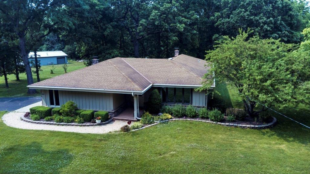 6006 107th St #NA - Photo 2 of 14