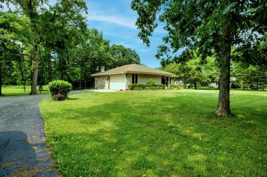 6006 107th St #NA - Photo 3 of 14