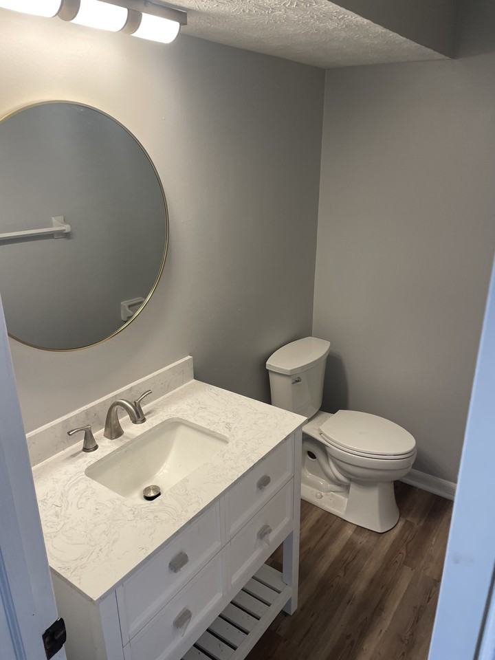 6451 Brookedge Ct #4 - Photo 3 of 19