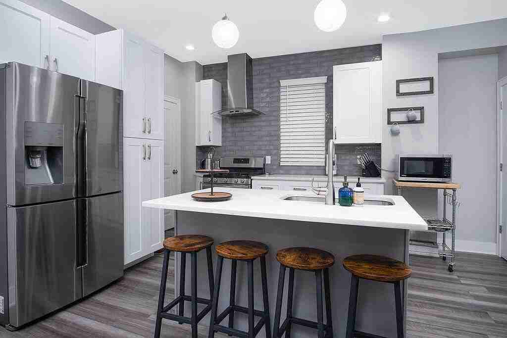 626 Mohawk St #NA - Photo 2 of 4