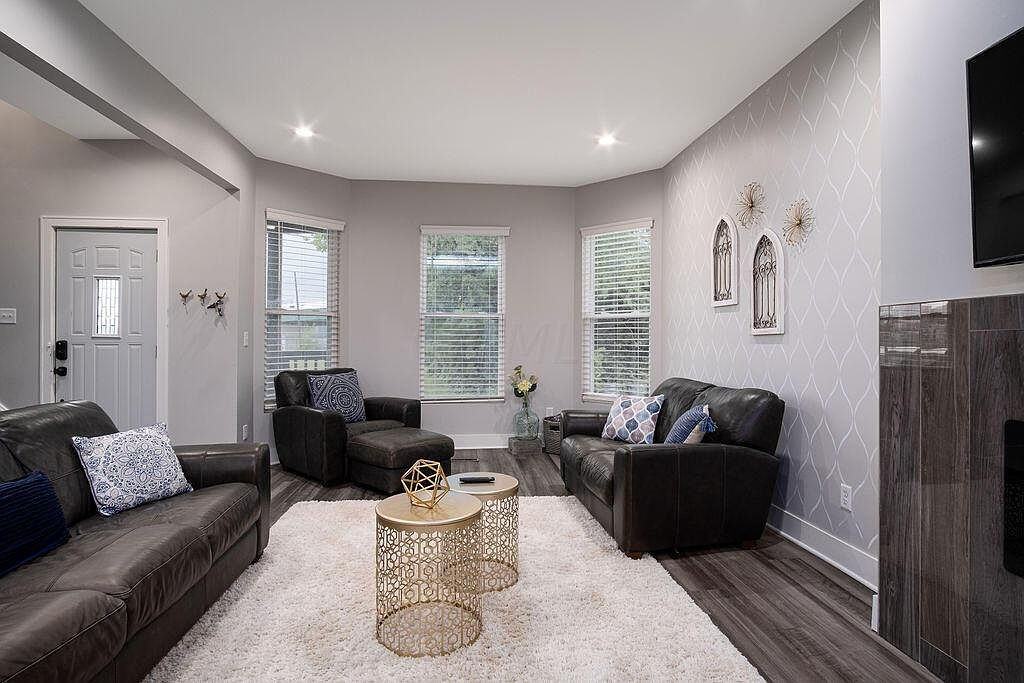 626 Mohawk St #NA - Photo 3 of 4