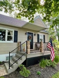 246 Middle Creek Rd #NA - Photo 2 of 14