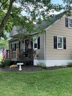 246 Middle Creek Rd #NA - Photo 3 of 14