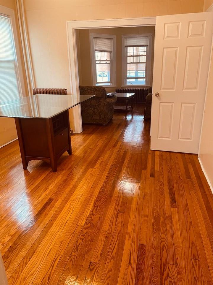 36 Sycamore St - Photo 2 of 12