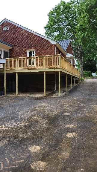 1248 Sunset Dr #NA - Photo 2 of 23