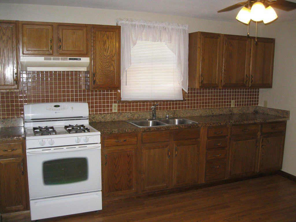 301 Alice St #NA - Photo 2 of 3