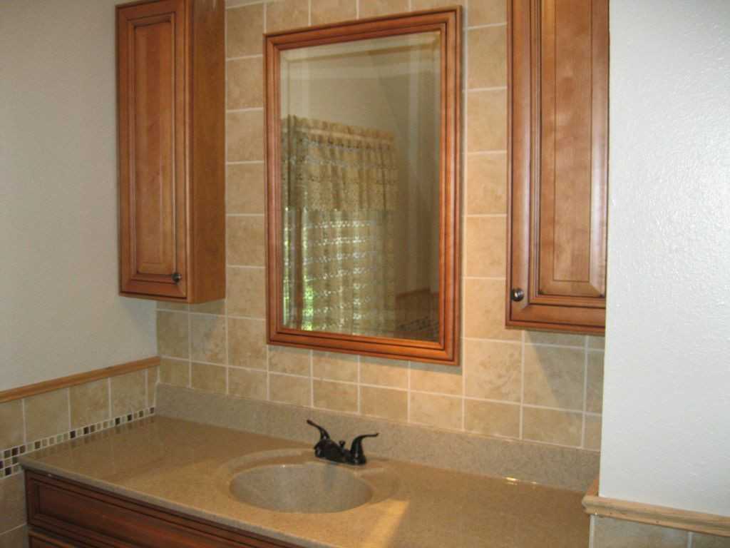 301 Alice St #NA - Photo 3 of 3