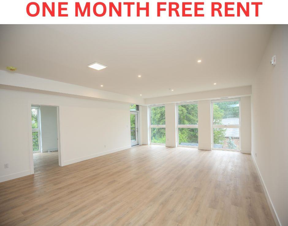 1339 Commissioners Road West Apartments 1339 Commissioners Rd W