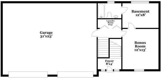 9655 Poole Rd - Photo 2 of 17