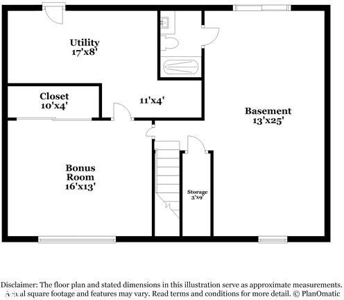 4002 Northumberland Dr - Photo 2 of 17