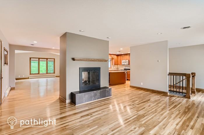 10900 27th Ave S - Photo 2 of 15