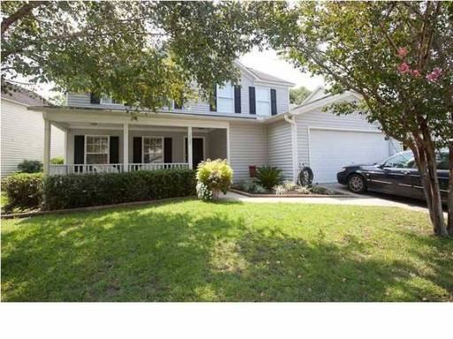 1505 Clark Sound Cir - Photo 2 of 16