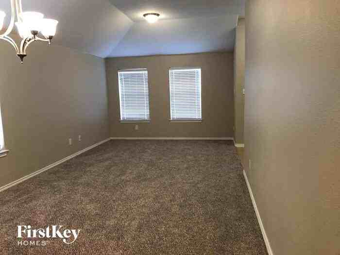 12032 Castleford Way - Photo 2 of 11