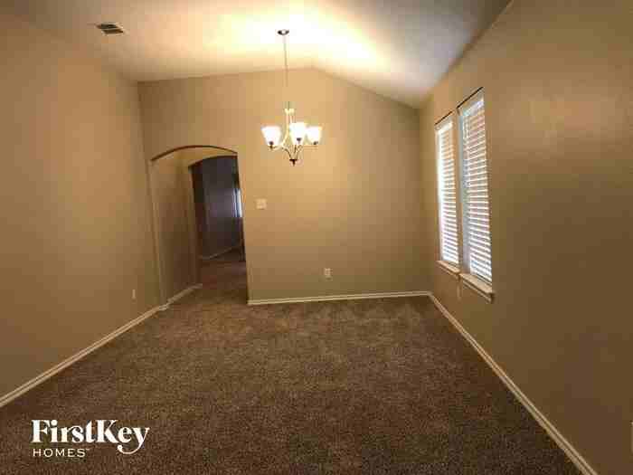 12032 Castleford Way - Photo 3 of 11