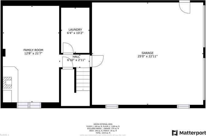108 Silverleaf Dr - Photo 2 of 14
