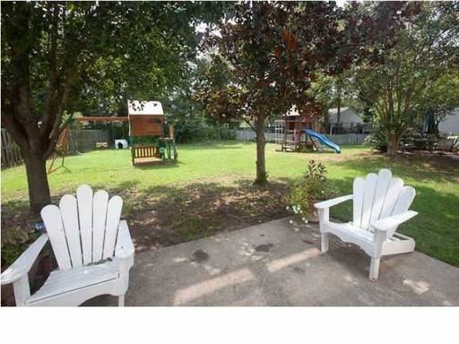 1505 Clark Sound Cir - Photo 3 of 16