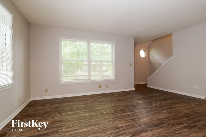 3415 N Bellefontaine Ave - Photo 3 of 15