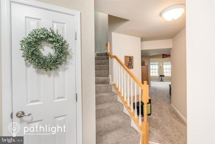 144 Short Branch Rd - Photo 2 of 13