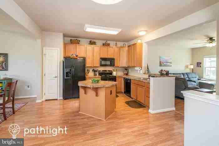 144 Short Branch Rd - Photo 3 of 13