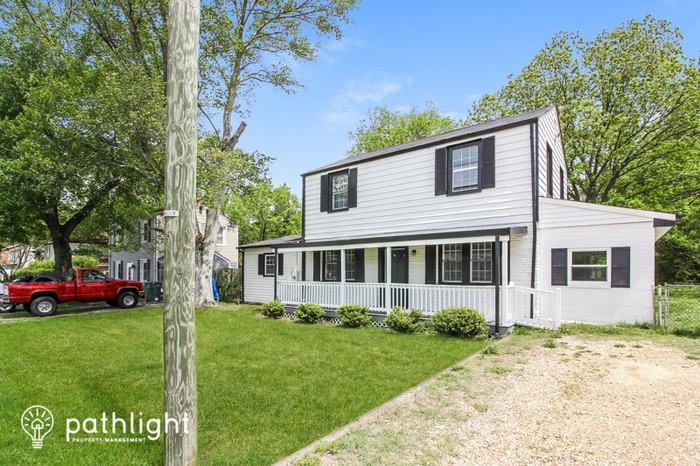 119 Whiteside Rd - Photo 2 of 18