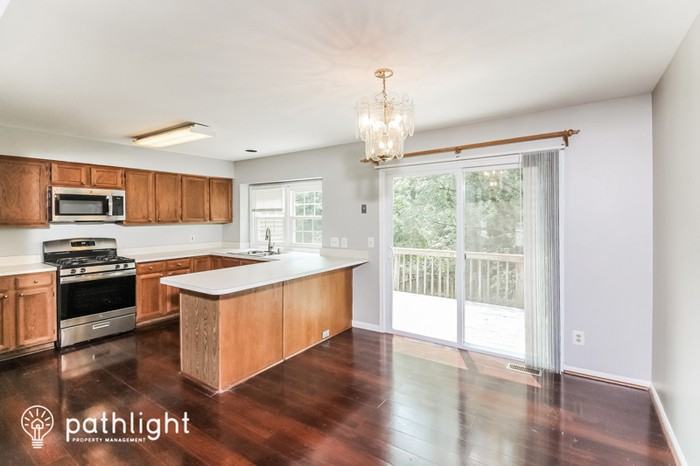 502 Batley Ct - Photo 2 of 19
