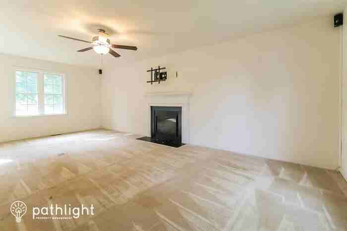 11613 St Audries Dr - Photo 2 of 17