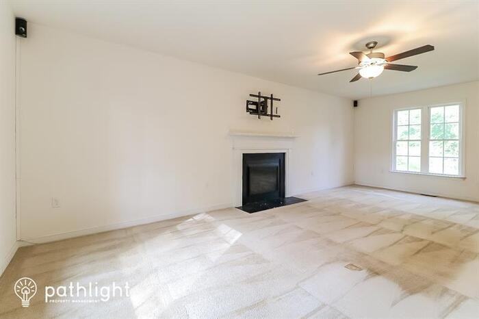 11613 St Audries Dr - Photo 3 of 17