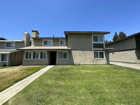 1108 W Ralston St #B - Photo 1 of 1