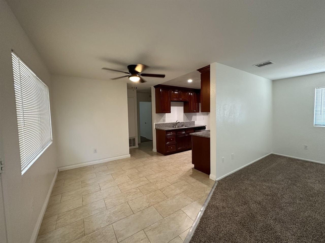 1108 W Ralston St #B - Photo 2 of 18