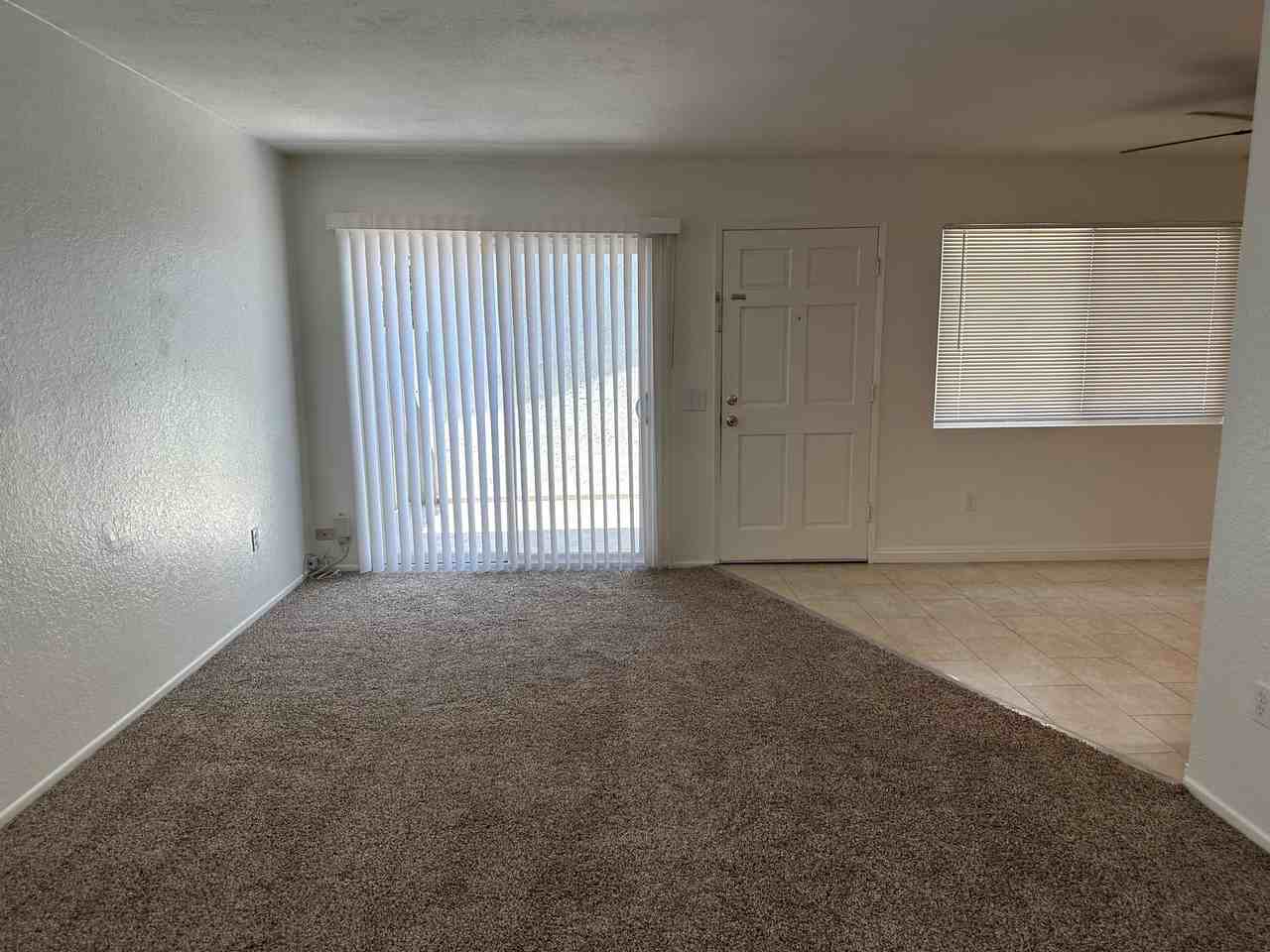 1108 W Ralston St #B - Photo 3 of 18