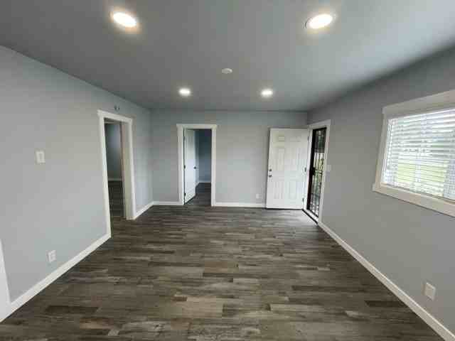 12851 Wright Avenue - 12861 B #12861B - Photo 6 of 17