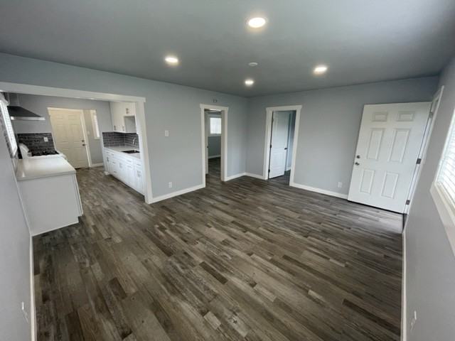12851 Wright Avenue - 12861 B #12861B - Photo 4 of 17