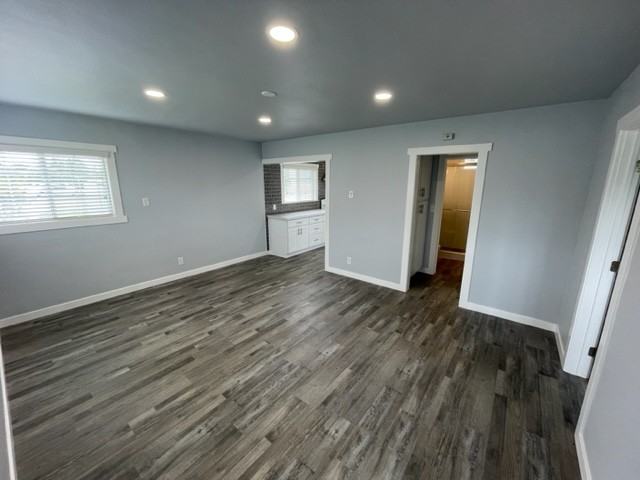 12851 Wright Avenue - 12861 B #12861B - Photo 2 of 17