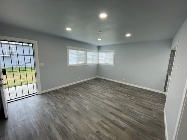 12851 Wright Avenue - 12861 B #12861B - Photo 5 of 17