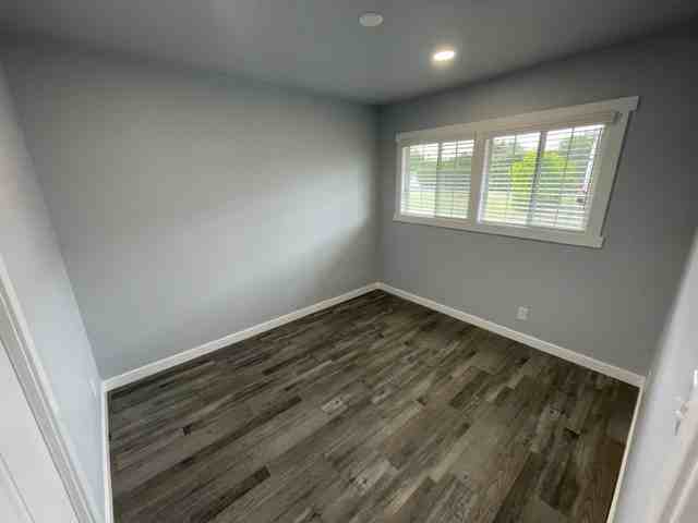 12851 Wright Avenue - 12861 B #12861B - Photo 7 of 17