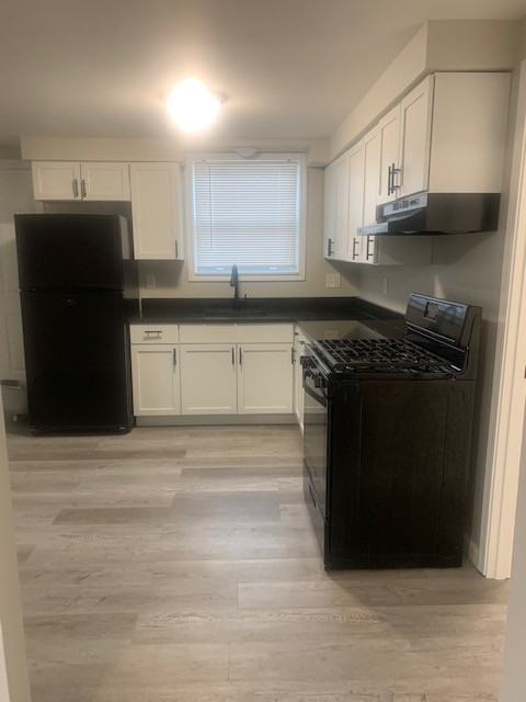 5260 Mulberry Ave #5260C6 - Photo 2 of 17