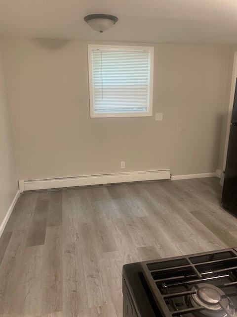 5260 Mulberry Ave #5260C6 - Photo 3 of 17