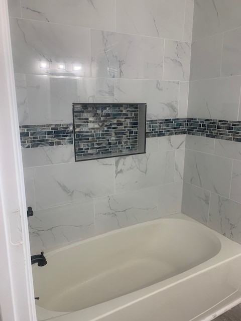 5260 Mulberry Ave #5260C6 - Photo 5 of 17