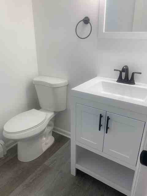 5260 Mulberry Ave #5260C6 - Photo 6 of 17