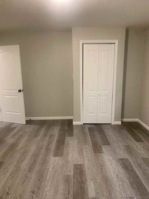 5260 Mulberry Ave #5260C6 - Photo 7 of 17