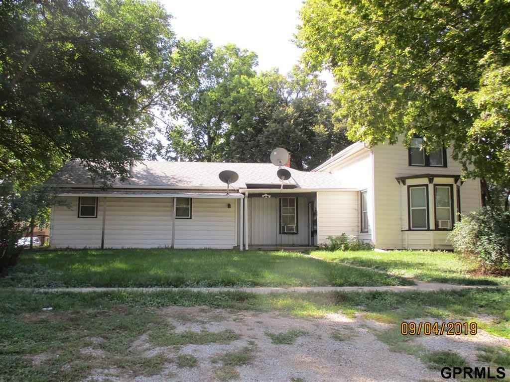 1927 Colfax StreetUnit 5 5, Blair, NE 68008 2 Bedroom Apartment for